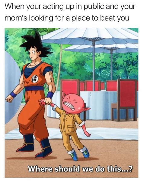 the lost city of z dbz meme.